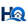 HQWatchfolio icon
